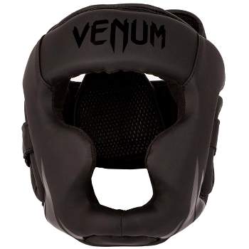 Venum Monogram Sports Bra - Small - Black/pink/gold : Target