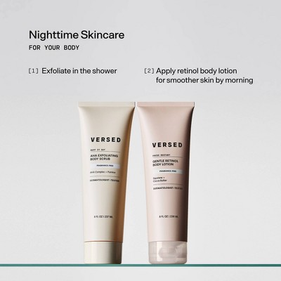 Imagen de producto 5