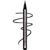 Maybelline Hyper Easy Liquid Pen Eyeliner - 0.018 fl oz - 3 of 4