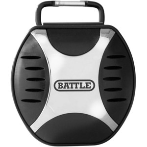 Battle Sports Mouthguard Case - 1 of 1