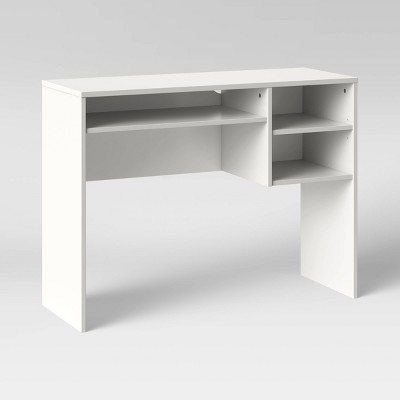 Student Desk For Bedroom : Target