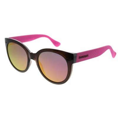 havaianas sunglasses noronha