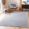 Montauk MTK340 Hand Woven Indoor Rugs - Safavieh - 2 of 4
