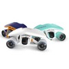 Sublue Mix Underwater Scooter for Snorkeling, Swimming & Diving - 4 of 4