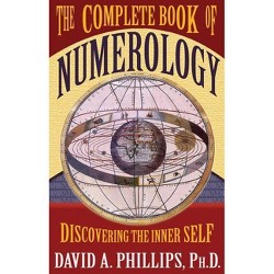 hans decoz numerology book pdf