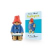 tonies More About Paddington Electronic Storybook - 3 of 4