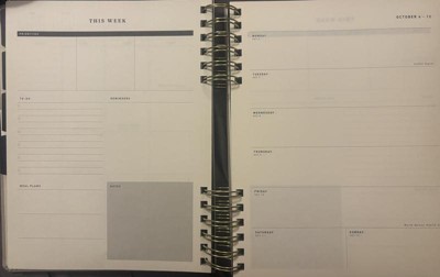 Guest review image 2 of 4, zoom in