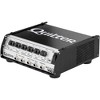 Quilter Labs Bass Block V803 800W Bass Amp Head - 4 of 4