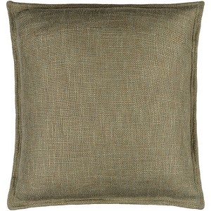 Mark & Day Heena Modern Throw Pillow - 1 of 4