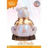 Disney Winnie the Pooh Master Craft Pooh Special Edition - 4 of 4