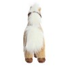 Aurora Small Whinny Bits Palomino Breyer Exquisite Stuffed Animal Brown 7" - image 4 of 4