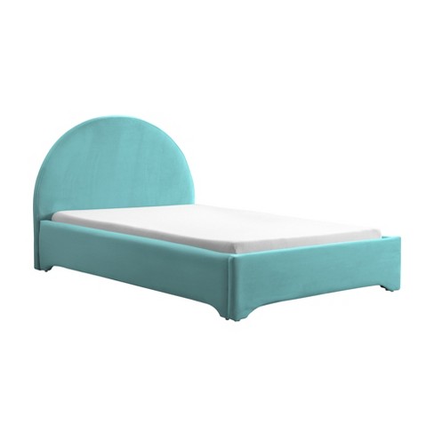 Toddler Beds : Target