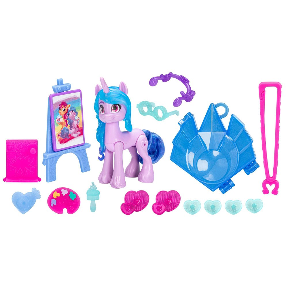 https://target.scene7.com/is/image/Target/GUEST_bf120911-a4f0-40f3-9e83-5999e020504f?wid=1000&hei=1000