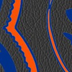 fc cincinnati