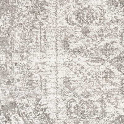 white, charcoal, lightgray