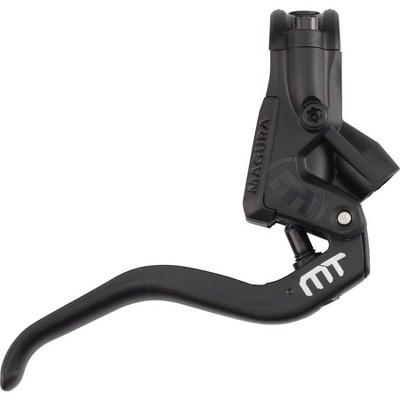 Magura Master Cylinder Assemblies Hydraulic Brake Lever Part