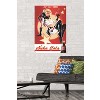Trends International Fallout 4 - Nuka Cola - Zap That Thirst! Unframed Wall Poster Prints - 2 of 4