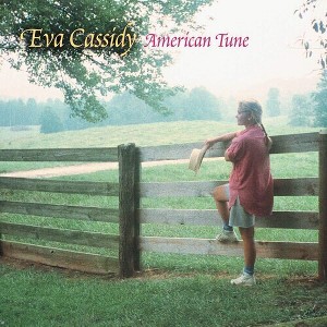 Eva Cassidy - American Tune - 1 of 1
