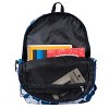 Wildkin 17 Inch Backpack for Kids - 4 of 4