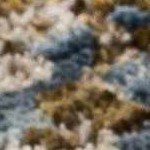 cream, denim, mustard, tan, light gray, light brown