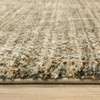 Oriental Weavers Astor 1449M Beige/ Brown Indoor Area Rug - 3'10" x 5'5" - 3 of 4