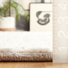Natural Fiber NF514 Indoor Rugs - Safavieh - 4 of 4