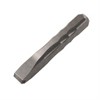 Bon Tool Bon 21-241 1-1/4-Inch Comfort Shape Carbide Hand Chisel Durable Steel-bonded tip Precision cutting edge - 2 of 4