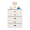 Little Seeds Monarch Hill Haven 5-Drawer Dresser - image 2 of 4