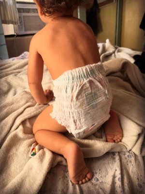 Guest review image 1 of 2, zoom in