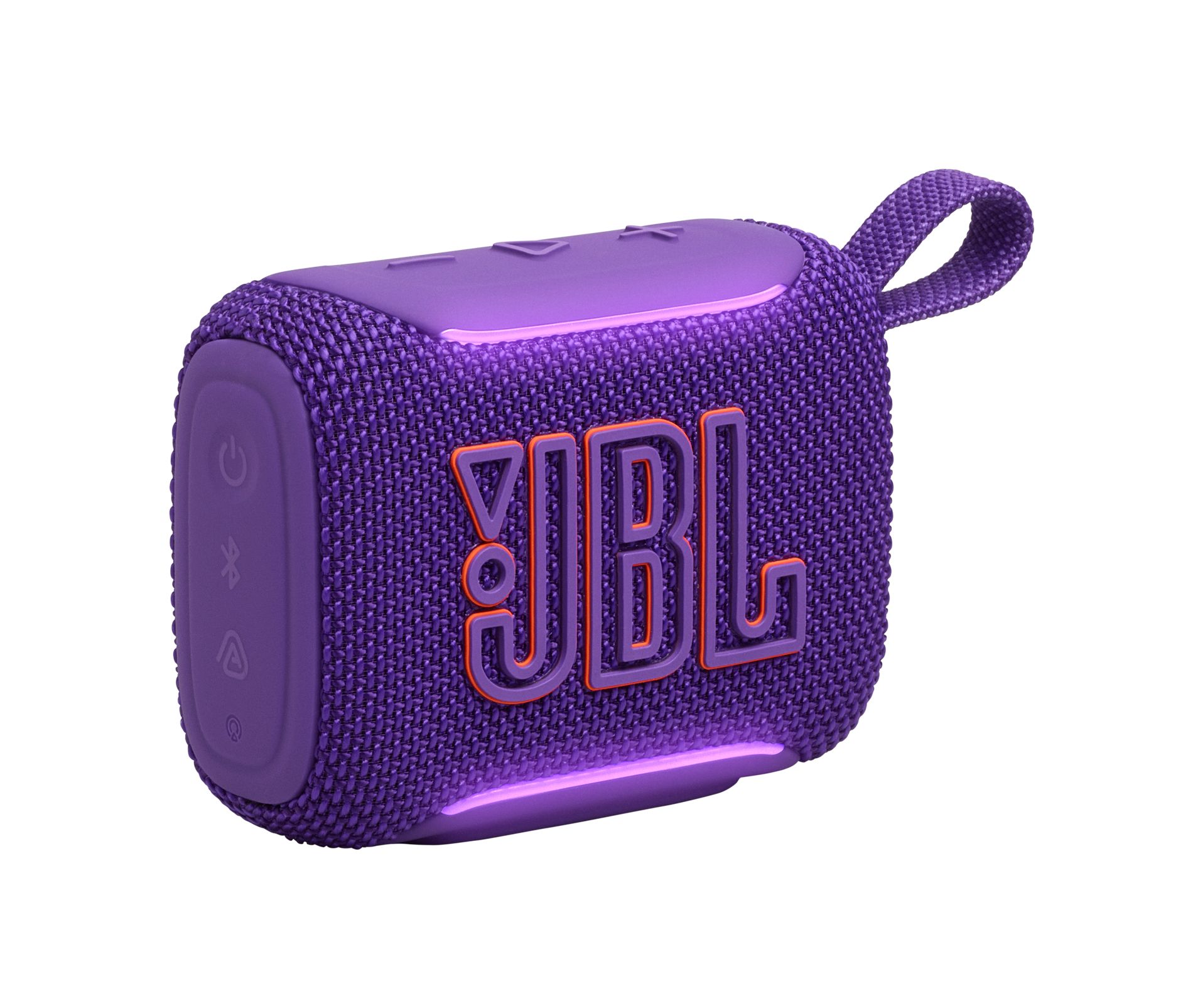 JBL Go5 - Purple
