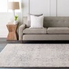 Worsham Traditional Rug - Artistic Weavers - 4 of 4