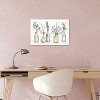 Modern Farmhouse I by Anne Tavoletti Unframed Wall Canvas - iCanvas - 4 of 4