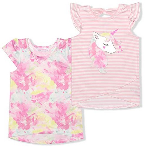 Young hearts hot sale baby clothes