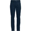 Lands' End Men's Travel Kit Slim Fit Chino Pant - 3 of 3