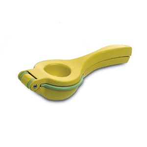 Amco 2 in 1 Citrus Squeezer - 1 of 4