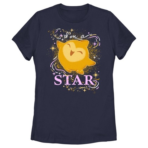 Target disney shirts womens online