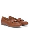 Naturalizer Women's Keaton Loafer - 2 of 4