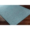 Mark & Day Tonsel Woven Indoor and Outdoor Area Rugs - 4 of 4