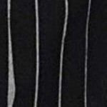 nightmare before christmas