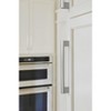 Amerock Versa Cabinet or Drawer Pull - 2 of 3