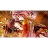 Idea Factory Birushana: Rising Flower of Genpei  Nintendo Switch - 4 of 4