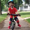 Strider Sport 12" Kids' Balance Bike - 3 of 4