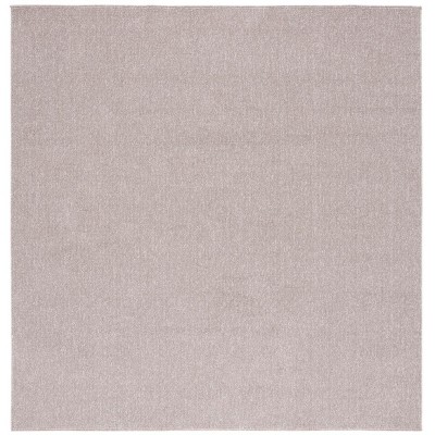 River RVR600 Power Loomed Indoor Rugs - Safavieh