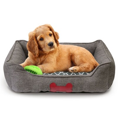 hamster bedding target