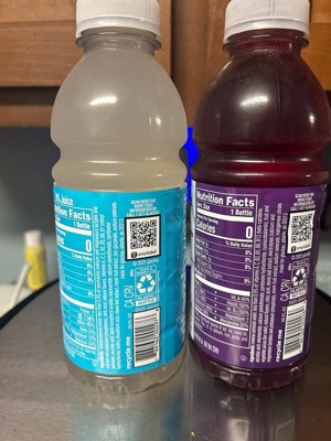 Guest review image 3 of 3, zoom in