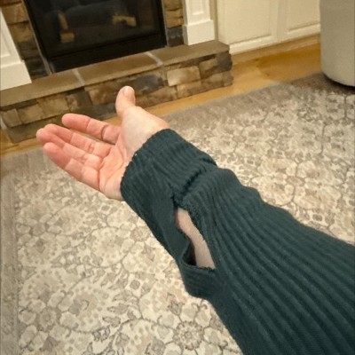 Guest review image 1 of 1, zoom in