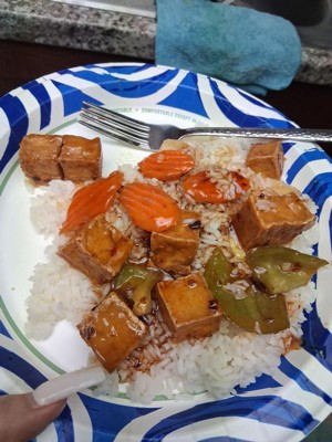 Guest review image 1 of 5, zoom in