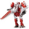 LA-10 Battle Attack Scorn | Transformers Age of Extinction | Lost Age 0 - 4 of 4