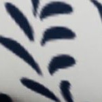 burst of vines navy