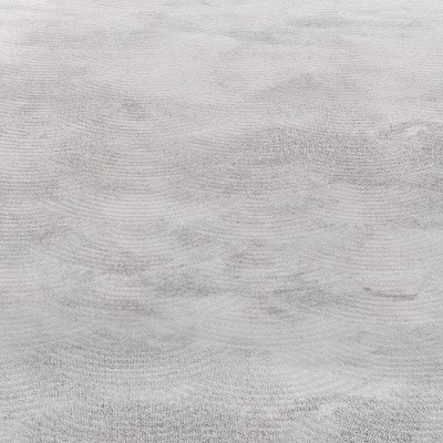 white/light gray
